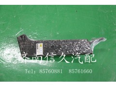 199100570001,油门踏板,济南信久汽配销售中心