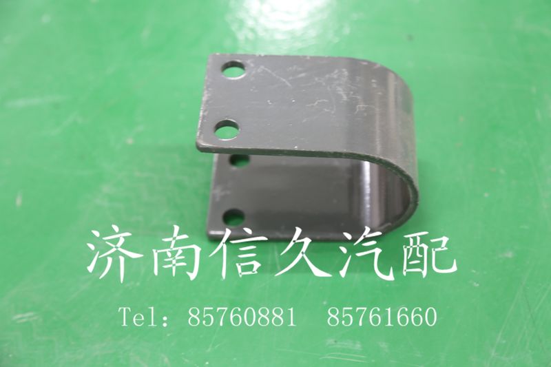 780680032,后稳定杆轴承夹,济南信久汽配销售中心