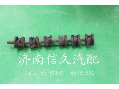 ,进气道胶垫,济南信久汽配销售中心