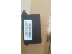 WG1680590095,发动机前支承（橡胶-金属支承）,济南博通重汽备件库