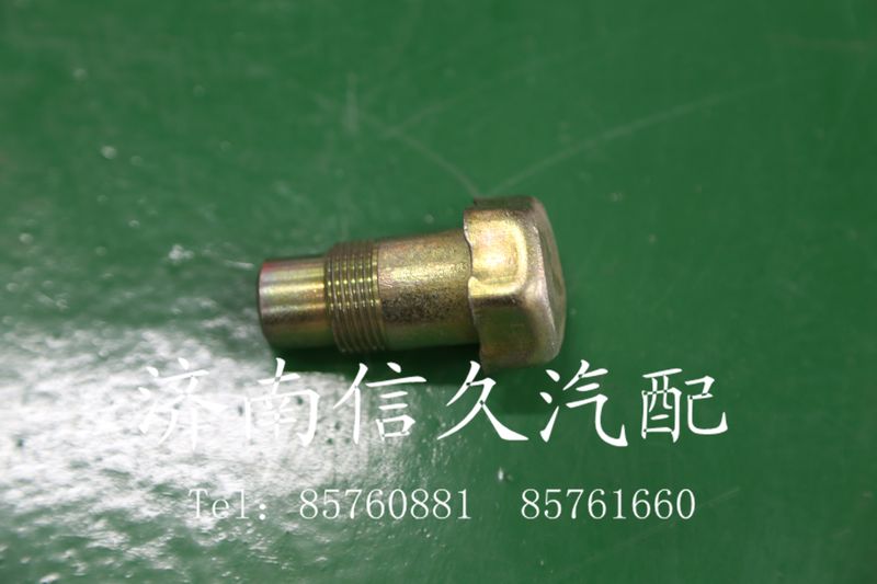后桥通气塞/