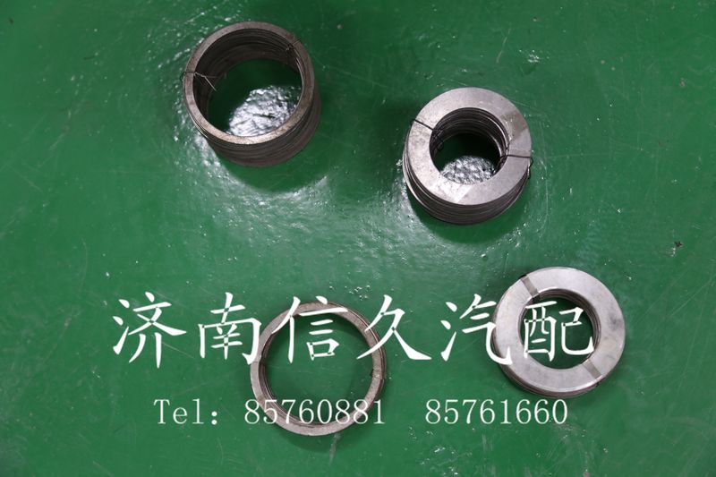 转向节调整垫1880410094/1880410094