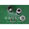 转向节调整垫1880410094