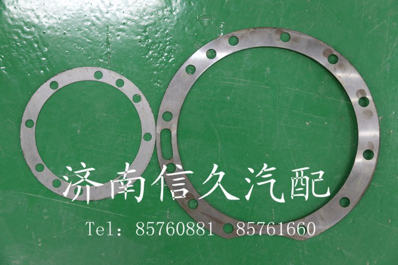 中桥调整垫199014320131/199014320131