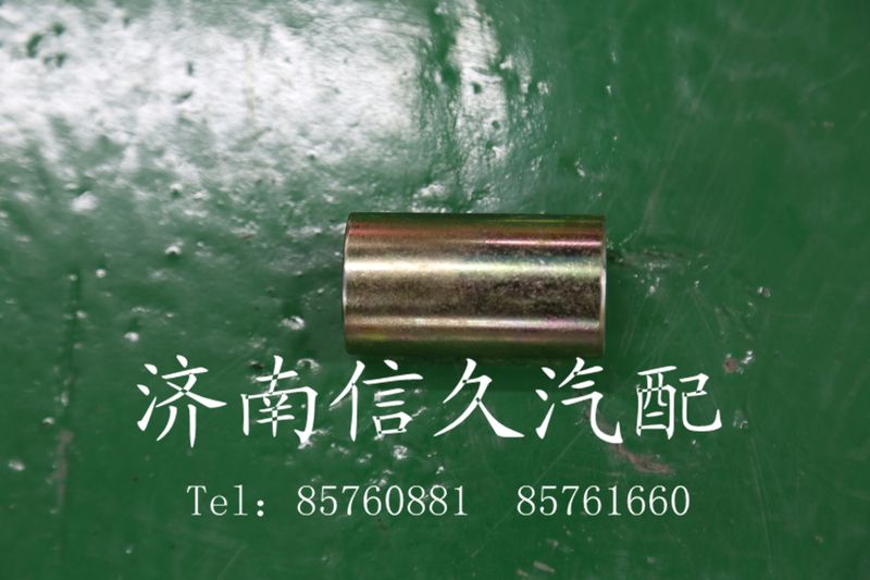 翻转轴铁套/
