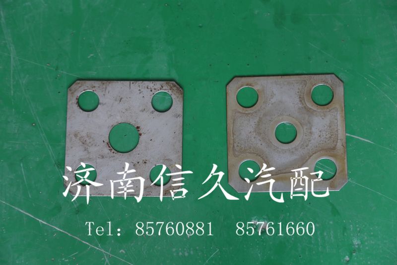 平衡轴锁片199014520265/199014520265
