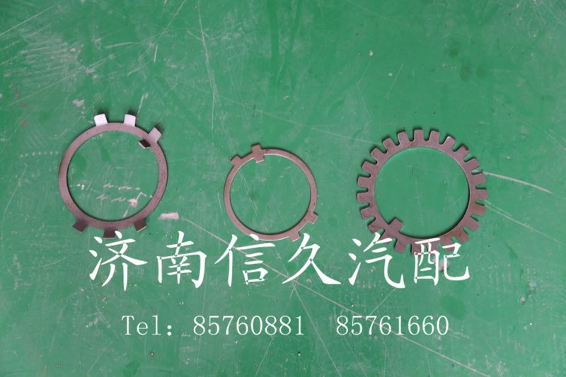 丰盈/