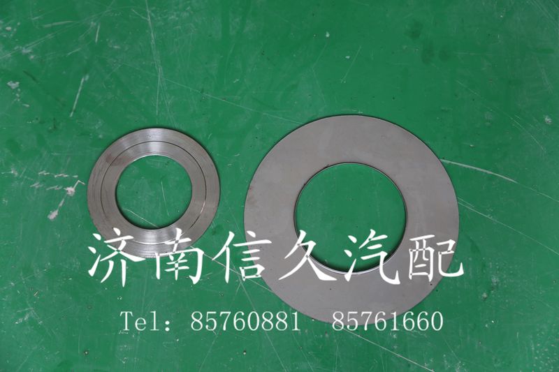 轴间差可垫199014320061/199014320061