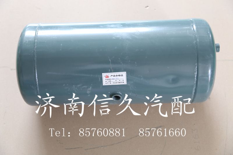 9000360705 儲(chǔ)氣筒/9000360705