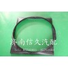 9100530200 護風圈
