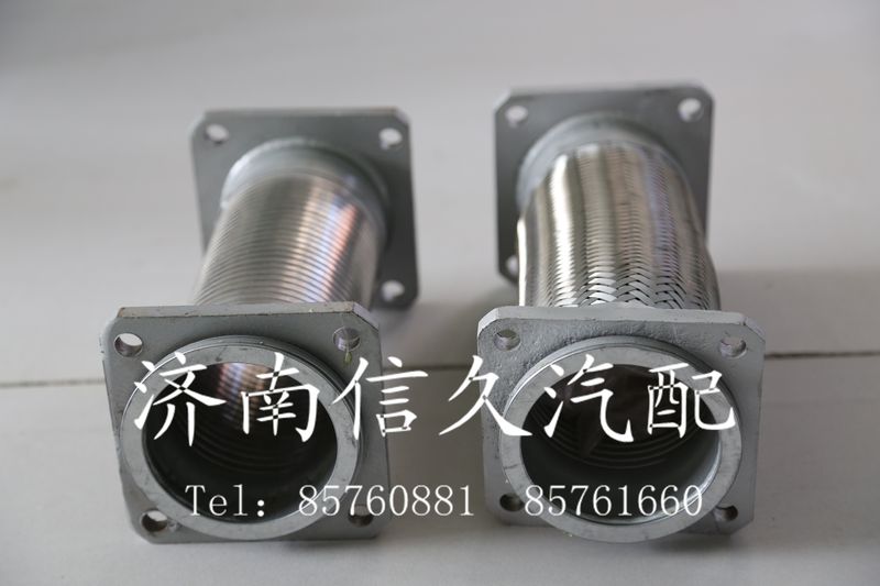 9112510147,车架总成,济南信久汽配销售中心
