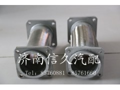 9112510147,车架总成,济南信久汽配销售中心
