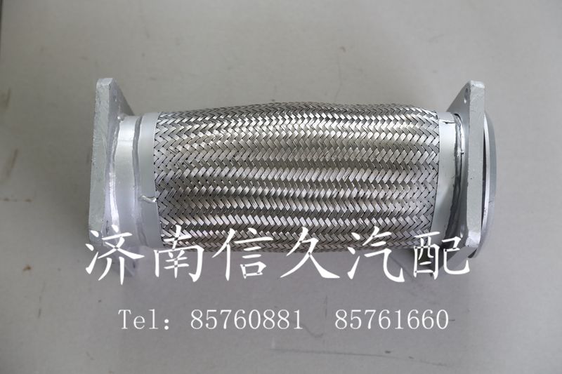 9112540180,绕形软管,济南信久汽配销售中心