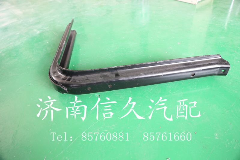 9114552790,支架,济南信久汽配销售中心