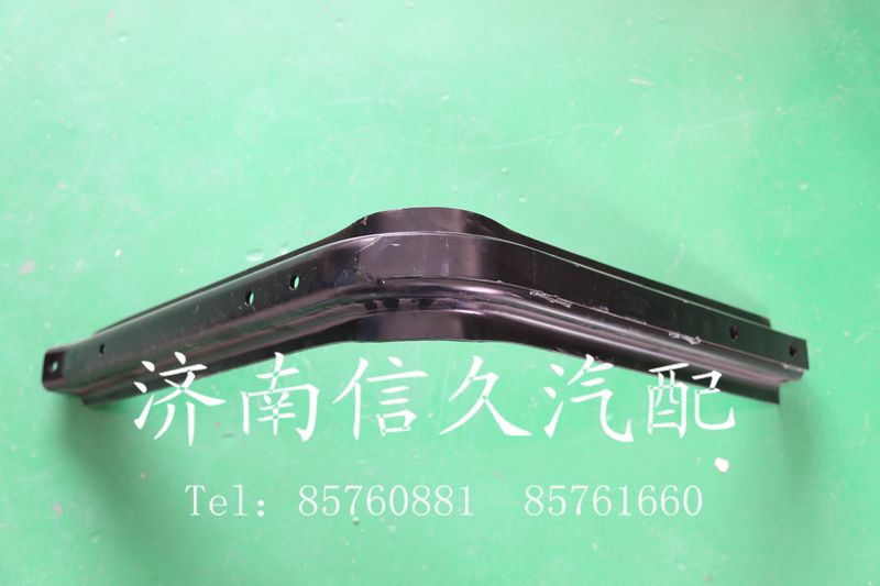 9114552790,支架,济南信久汽配销售中心