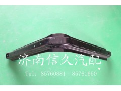 9114552790,支架,济南信久汽配销售中心