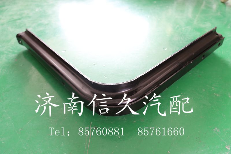 9114552790,支架,济南信久汽配销售中心