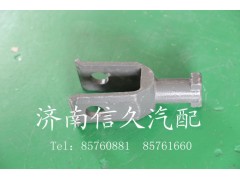 9114930093,前拖钩,济南信久汽配销售中心