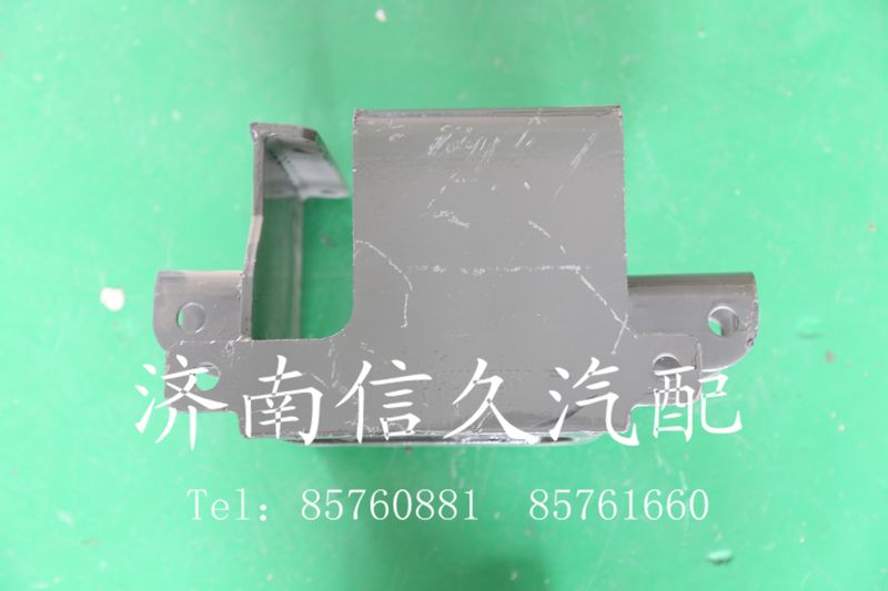 9125190024,进气管总成,济南信久汽配销售中心