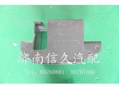 9125190024,进气管总成,济南信久汽配销售中心