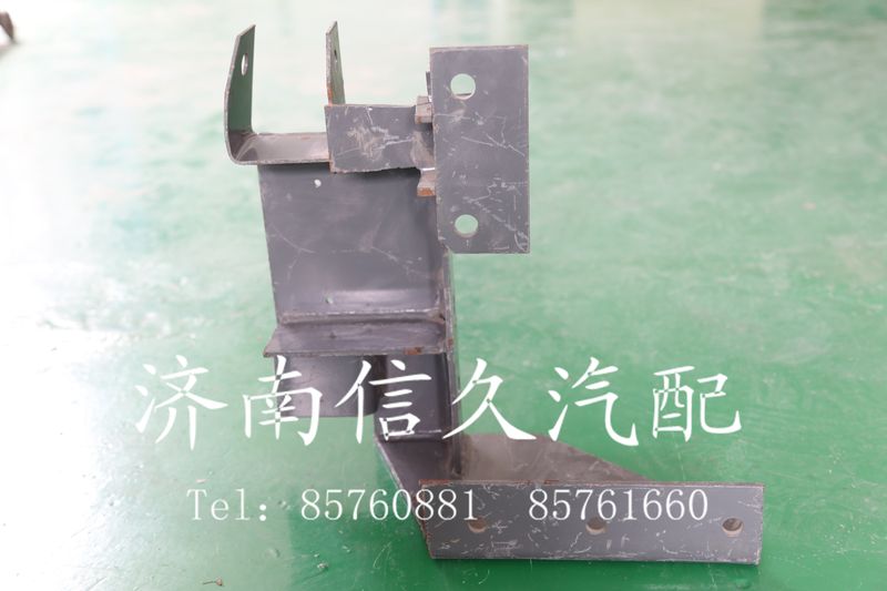 9625190011,油滤器支架,济南信久汽配销售中心