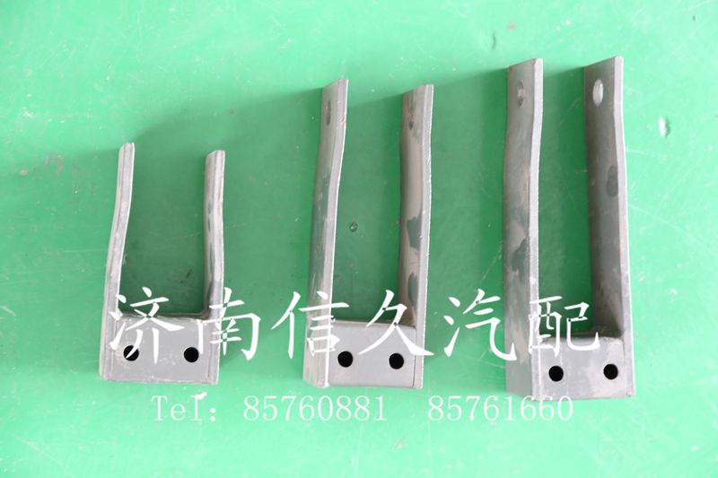 后穩(wěn)定桿平衡夾9719680011/9719680011