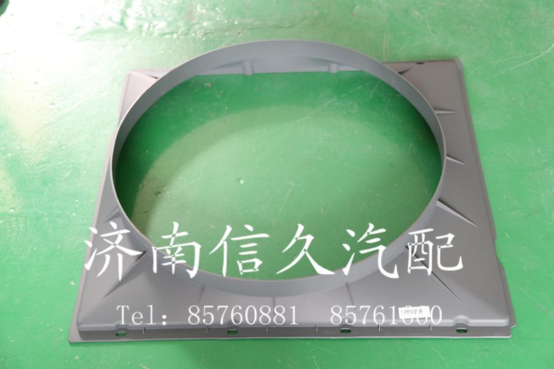 9725530217 豪沃護(hù)風(fēng)圈/9725530217