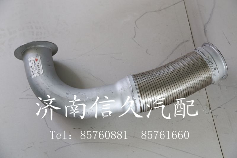 9725540192  挠性软管/9725540192