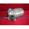 Air dryer 空氣干燥器WG9100368471