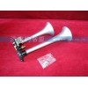 Hom WG9716270003&雙音氣喇叭總成