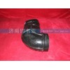 Hose WG9719190009進氣軟管