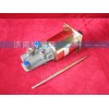 Operating cul離合器助力缸