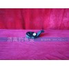 Slack adjuster 間隙調(diào)節(jié)臂總成（右）