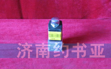 soienord valve WG9100710008电磁阀/WG9100710008