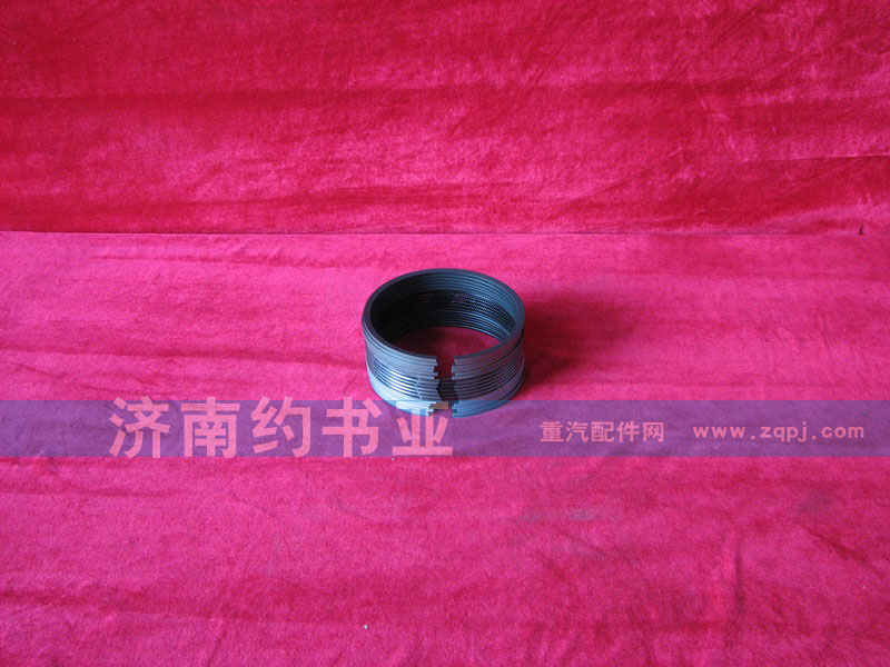 Conical ring 活塞環組VG1560030040/VG1560030040