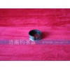 Conical ring 活塞環(huán)組VG1560030040