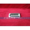 VG1560030033J進口連桿軸瓦