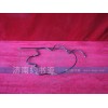 VG1500080095回油管总成