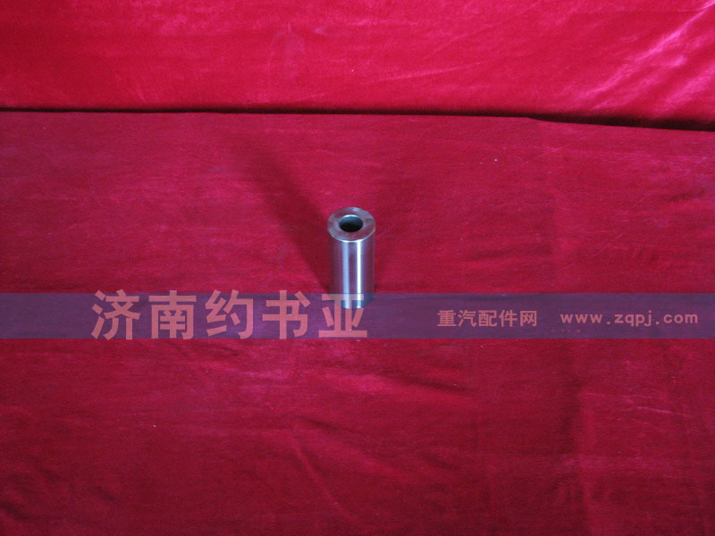 VG1560030013,活塞销,济南约书亚汽车配件有限公司（原华鲁信业）