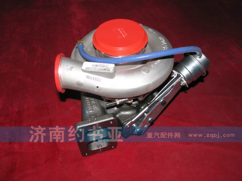 VG1540110066廢氣渦輪增壓器/VG1540110066