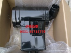1109-303611,红岩特霸沙漠空滤,济南市铭卡汽车配件配件厂