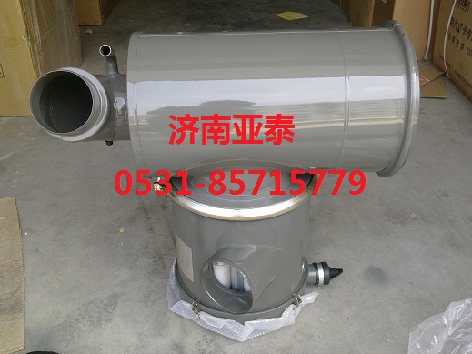 WG9112190160,斯太尔王双圆沙漠滤WG9112190160,济南市铭卡汽车配件配件厂