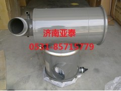 WG9112190160,斯太尔王双圆沙漠滤WG9112190160,济南市铭卡汽车配件配件厂