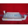 WG9725530020中冷器總成