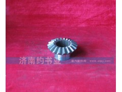 199012320009,半轴齿轮,济南约书亚汽车配件有限公司（原华鲁信业）