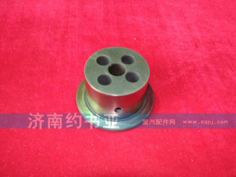 VG1560050044中間齒輪軸/VG1560050044