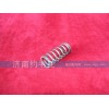 VG1500050001氣門(mén)內(nèi)彈簧