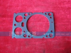 VG1500040049,气缸盖衬垫,济南约书亚汽车配件有限公司（原华鲁信业）