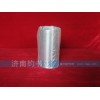 Linet VG1500010344氣缸套