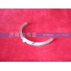 VG1500010125止推片付